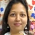 Dr. Deepa Mhetre Pediatrician in Pune