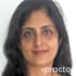 Dr. Deepa Nair Dentist in Dubai