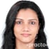 Dr. Deepa Nair Endodontist in Dubai