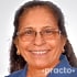 Dr. Deepa Nirupam Dental Surgeon in Mumbai