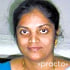 Dr. Deepa Ophthalmologist/ Eye Surgeon in Hyderabad