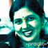 Dr. Deepa P. Giradkar Homoeopath in Navi-Mumbai