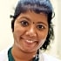 Dr. Deepa P Psychiatrist in Bangalore