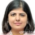 Dr. Deepa Paryani Implantologist in Dubai