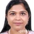 Dr. Deepa Passi Pediatrician in Noida