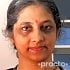 Dr. Deepa Patil Homoeopath in Pune