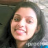 Dr. Deepa Raj S Ayurveda in Thiruvananthapuram
