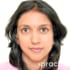 Dr. Deepa Rajan Gynecologist/Obstetrician in Claim_profile