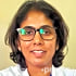 Dr. Deepa Rajnedran Obstetrician in Bangalore