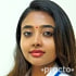 Dr. Deepa Rama Reddy Gynecologist in Bangalore