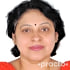 Dr. Deepa Rawal General Physician in Bangalore