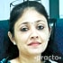 Dr. Deepa Senthilnathan ENT/ Otorhinolaryngologist in Chennai