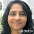 Dr. Deepa Shailesh Joshi Homoeopath in Pune
