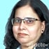 Dr. Deepa Sharma Pediatrician in Claim_profile