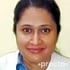 Dr. Deepa Shetty Dentist in Mumbai