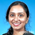 Dr. Deepa Shetty Pediatrician in Thane