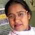 Dr. Deepa Singh Dentist in Delhi