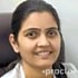 Dr. Deepa Singh Dentist in Greater-Noida