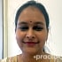 Dr. Deepa Singh Kushwah Cosmetic/Aesthetic Dentist in Indore