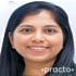 Dr. Deepa Subramaniyan Physiotherapist in Dubai