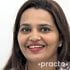 Dr. Deepa Surana Dentist in Navi-20mumbai