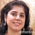 Dr. Deepa Talreja Infertility Specialist in Jaipur