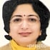 Dr. Deepa Taneja Gynecologist in Delhi