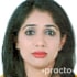 Dr. Deepa Thomas Dietitian/Nutritionist in Dubai