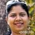 Dr. Deepa Verma   (Physiotherapist) Physiotherapist in Mumbai