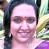 Dr. Deepa Vinay Nambiar Gynecologist in Bangalore