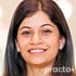 Dr. Deepa Virani Orthodontist in Bhopal