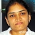 Dr. Deepa Y Pithwa Ayurveda in Claim_profile