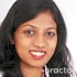 Dr. Deepa Yadav Endodontist in Navi Mumbai