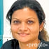Dr. Deepadnya Narkar Dental Surgeon in Claim_profile