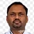 Dr. Deepak A N Neurosurgeon in Bangalore