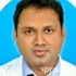 Dr. Deepak A N Neurosurgeon in Ernakulam