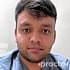 Dr. Deepak Agarwal null in Lucknow