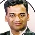 Dr. Deepak Agarwal General Physician in Claim_profile
