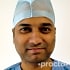 Dr. Deepak Agarwal Interventional Radiologist in Jaipur
