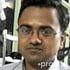 Dr. Deepak Agarwal Ophthalmologist/ Eye Surgeon in Delhi