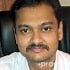 Dr. Deepak Agrawal Ophthalmologist/ Eye Surgeon in Patna
