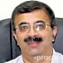 Dr. Deepak Ahuja General Physician in Gurgaon