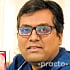 Dr. Deepak Aiwale Neurologist in Claim_profile