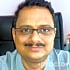 Dr. Deepak Amritkar Orthopedic surgeon in Pune