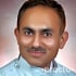 Dr. Deepak Arora Dentist in Claim_profile