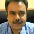 Dr. Deepak Arora Internal Medicine in Delhi