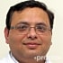 Dr. Deepak Arora Orthopedic surgeon in India