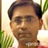 Dr. Deepak Ayurveda in Delhi