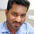 Dr. Deepak Bala Kumar S S Nephrologist/Renal Specialist in Chennai