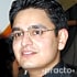 Dr. Deepak Bansal Joint Replacement Surgeon in Ludhiana